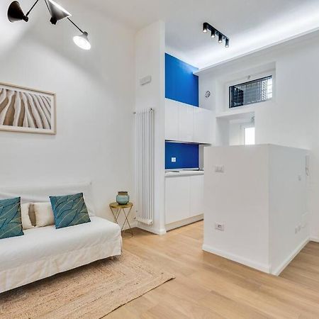Easylife - Stupendo Bilocale Lodi Fondazione Prada Ξενοδοχείο Μιλάνο Εξωτερικό φωτογραφία