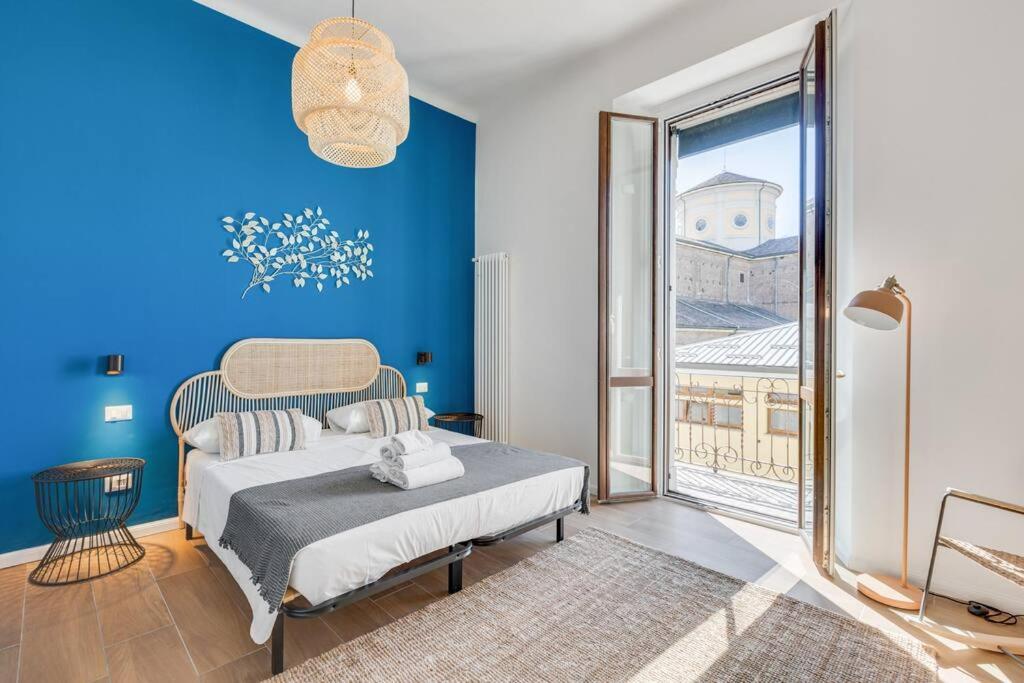 Easylife - Stupendo Bilocale Lodi Fondazione Prada Ξενοδοχείο Μιλάνο Εξωτερικό φωτογραφία